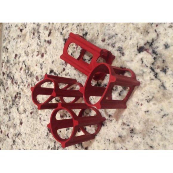 SkaterTrainers- Skateboard Tricks Fast No Experience Needed- Fun, Safe, and Easy - Picture 1 of 2